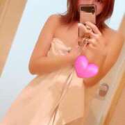 ヒメ日記 2025/11/13 13:49 投稿 かおん 逢って30秒で即尺