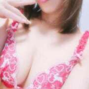 ヒメ日記 2025/11/13 18:53 投稿 かおん 逢って30秒で即尺