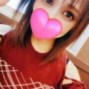 ヒメ日記 2025/11/14 12:19 投稿 かおん 逢って30秒で即尺