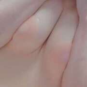 ヒメ日記 2025/11/16 20:35 投稿 かおん 逢って30秒で即尺