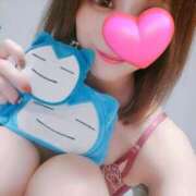 ヒメ日記 2025/11/17 00:14 投稿 かおん 逢って30秒で即尺