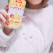 ヒメ日記 2025/11/17 22:58 投稿 かおん 逢って30秒で即尺