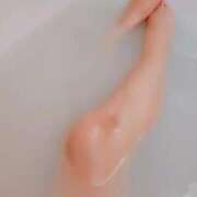 ヒメ日記 2025/11/18 22:18 投稿 かおん 逢って30秒で即尺