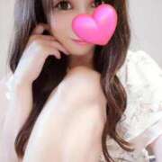 ヒメ日記 2025/11/18 22:35 投稿 かおん 逢って30秒で即尺