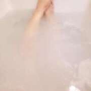 ヒメ日記 2025/11/20 00:29 投稿 かおん 逢って30秒で即尺