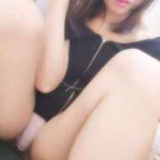 ヒメ日記 2025/11/20 14:16 投稿 かおん 逢って30秒で即尺