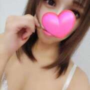 ヒメ日記 2025/11/20 20:06 投稿 かおん 逢って30秒で即尺