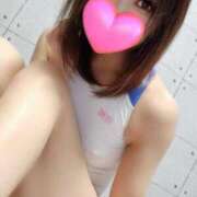 ヒメ日記 2025/11/22 17:54 投稿 かおん 逢って30秒で即尺