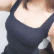 ヒメ日記 2025/11/23 00:18 投稿 かおん 逢って30秒で即尺