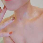 ヒメ日記 2025/11/24 08:02 投稿 かおん 逢って30秒で即尺