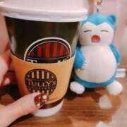 ヒメ日記 2025/11/24 17:26 投稿 かおん 逢って30秒で即尺