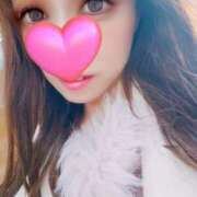 ヒメ日記 2025/11/25 18:05 投稿 かおん 逢って30秒で即尺