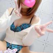 ヒメ日記 2025/11/26 08:01 投稿 かおん 逢って30秒で即尺