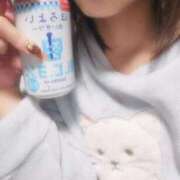 ヒメ日記 2025/11/28 09:35 投稿 かおん 逢って30秒で即尺