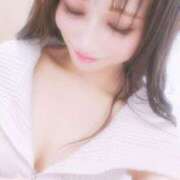 ヒメ日記 2025/11/29 20:46 投稿 かおん 逢って30秒で即尺