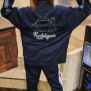 ヒメ日記 2025/11/29 20:51 投稿 かおん 逢って30秒で即尺