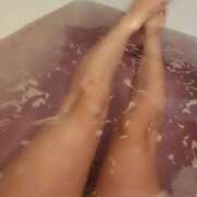 ヒメ日記 2025/11/30 22:51 投稿 かおん 逢って30秒で即尺