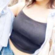 ヒメ日記 2025/12/02 18:00 投稿 かおん 逢って30秒で即尺