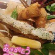 かおん おでん? 逢って30秒で即尺