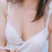 かおん フェラ…好きです? 逢って30秒で即尺