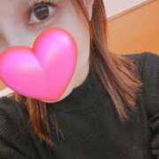 ヒメ日記 2025/12/08 19:40 投稿 かおん 逢って30秒で即尺