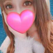 ヒメ日記 2025/12/11 12:28 投稿 かおん 逢って30秒で即尺