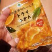 ヒメ日記 2025/12/12 13:06 投稿 かおん 逢って30秒で即尺