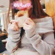 ヒメ日記 2025/12/13 16:54 投稿 かおん 逢って30秒で即尺