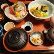 ヒメ日記 2025/12/14 23:44 投稿 かおん 逢って30秒で即尺