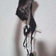 ヒメ日記 2025/12/15 12:08 投稿 かおん 逢って30秒で即尺