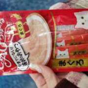 ヒメ日記 2025/12/15 12:31 投稿 かおん 逢って30秒で即尺