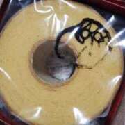 ヒメ日記 2025/12/16 23:43 投稿 かおん 逢って30秒で即尺