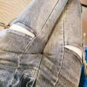 ヒメ日記 2025/12/17 13:05 投稿 かおん 逢って30秒で即尺