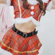 ヒメ日記 2025/12/18 13:29 投稿 かおん 逢って30秒で即尺