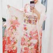 ヒメ日記 2025/12/18 17:10 投稿 かおん 逢って30秒で即尺