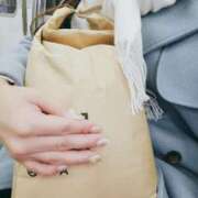 ヒメ日記 2025/12/20 00:39 投稿 かおん 逢って30秒で即尺