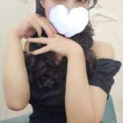 ヒメ日記 2025/12/21 00:23 投稿 かおん 逢って30秒で即尺