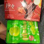 ヒメ日記 2025/12/21 12:23 投稿 かおん 逢って30秒で即尺