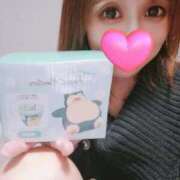 ヒメ日記 2025/12/23 18:42 投稿 かおん 逢って30秒で即尺