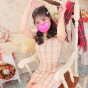 ヒメ日記 2025/12/23 23:19 投稿 かおん 逢って30秒で即尺