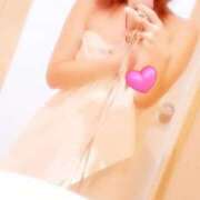 ヒメ日記 2025/12/24 17:41 投稿 かおん 逢って30秒で即尺