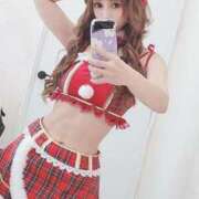 ヒメ日記 2025/12/24 23:37 投稿 かおん 逢って30秒で即尺