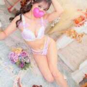 ヒメ日記 2025/12/25 17:12 投稿 かおん 逢って30秒で即尺