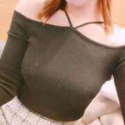 ヒメ日記 2025/12/26 15:31 投稿 かおん 逢って30秒で即尺