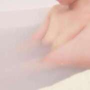 ヒメ日記 2025/12/27 13:16 投稿 かおん 逢って30秒で即尺