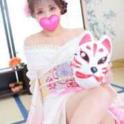 ヒメ日記 2025/12/28 17:10 投稿 かおん 逢って30秒で即尺