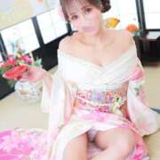 ヒメ日記 2025/12/29 08:03 投稿 かおん 逢って30秒で即尺