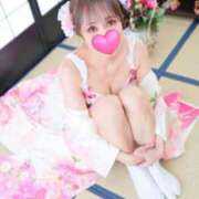 ヒメ日記 2025/12/29 13:27 投稿 かおん 逢って30秒で即尺