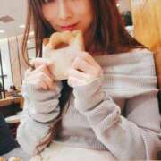 ヒメ日記 2025/12/30 17:30 投稿 かおん 逢って30秒で即尺