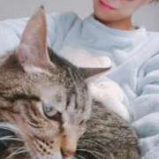 ヒメ日記 2025/12/31 15:14 投稿 かおん 逢って30秒で即尺